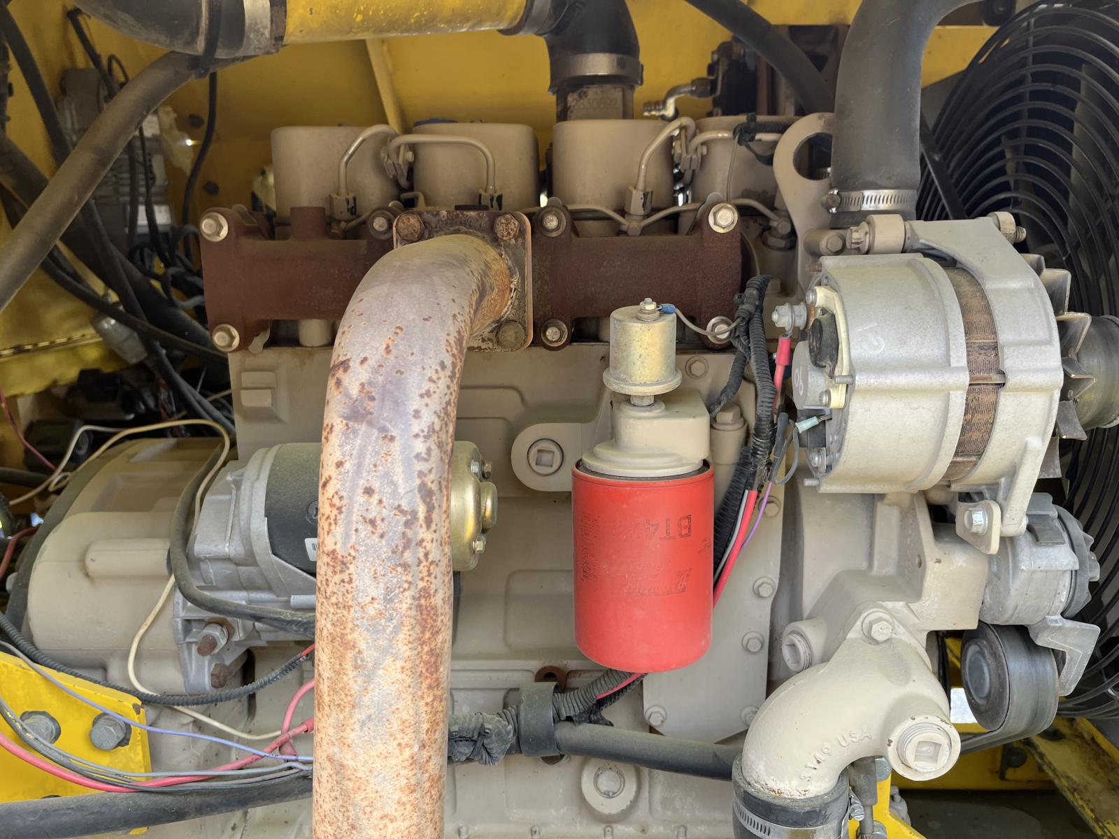 ./imagenes/INVOICE/2019/15733/SUPERIOR BROOM DT80 (15).JPG